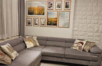 Sielskie Sitno - Foto 46