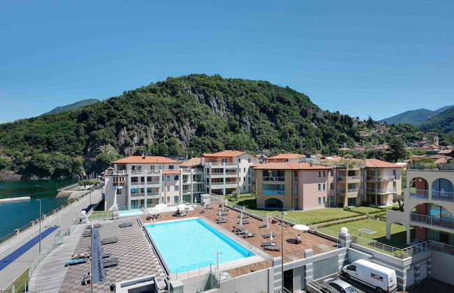 Golfo Gabella - Foto 1