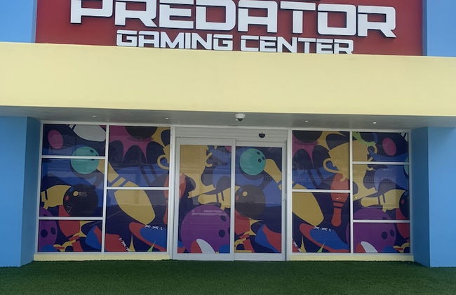 Villas De Playa 2 - Foto 59