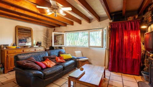 La Villa du Broussan - Foto 5