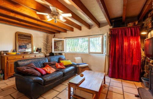 La Villa du Broussan - Photo 5