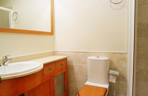 El Rincon del Golf III by H - Isla Canela Golf GRHIII99P99 - Photo 13