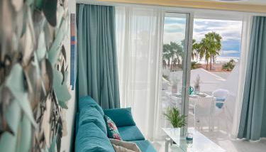 Apartament Sunrise - Foto 3