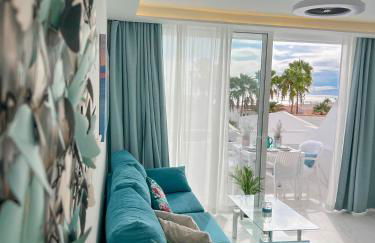 Apartament Sunrise - Foto 3