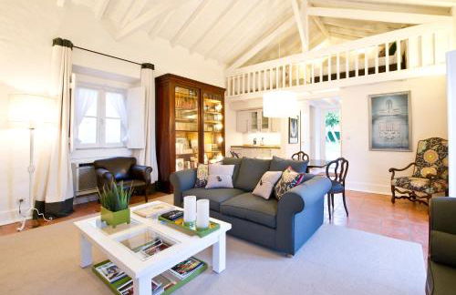 Quinta Da Cabrita - Foto 21