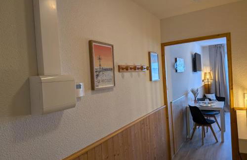 Juracîmes Appartements - Foto 44