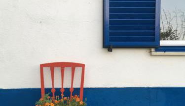 HERDADE PALMA t2 - Foto 4