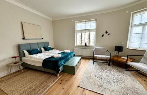 EngelHaus Fürth - Foto 55