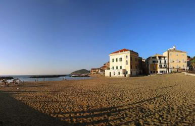 Palazzo Iaquinto - Foto 60