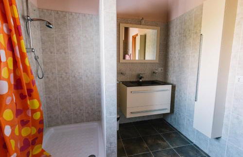 Villa Riviera - Foto 28