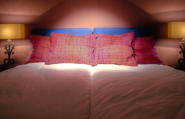 Menin Gate House 1 - Foto 7