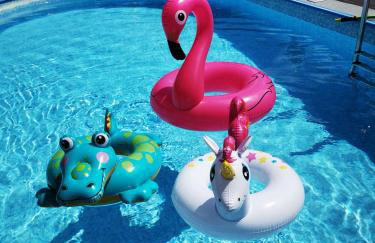 Apartamenty Polanki 2 - Sauna, Jacuzzi, Podgrzewany Basen - Foto 52