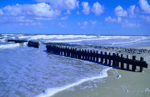 Panorama Heimathafen 17 - Foto 23