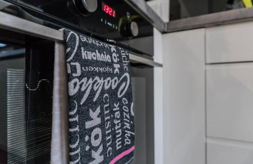 Apartamenty Balbina 1 - Foto 6