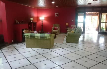 Casa de Araras - Foto 13