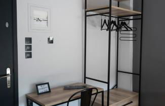 Urban Sea View Lofts #1 - Foto 11