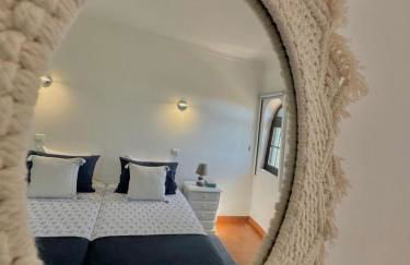 O Moinho de Vale da Mó - Foto 17