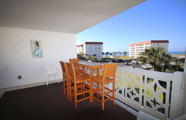 144 El Matador 1 Bedroom Condo by RedAwning - Foto 26