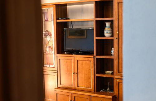 Casa Carolina Maiori - Foto 24