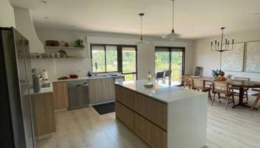 Villa Mercedes - Photo 4