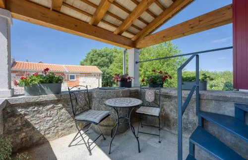 Villa Ortensija - Foto 30