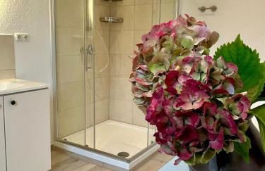 Ferienhof Morich - Urlaub auf dem Bauernhof im Harz - Foto 15