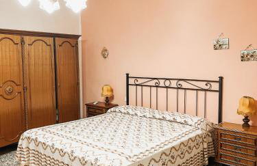 La Casa dei Nonni - Foto 23