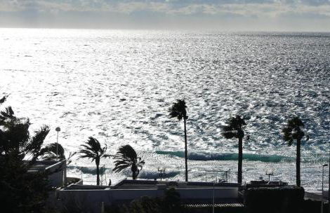 Apartment Montmorency - Foto 8