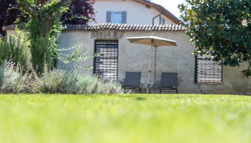 Glögglhof - Foto 4, Garden