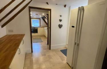 Town Centre Cottage - Photo 44