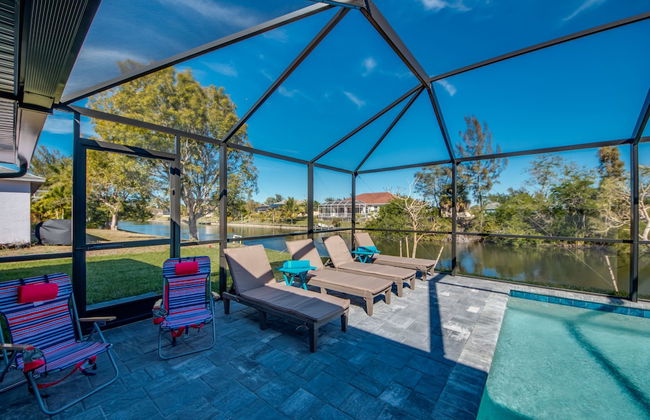 House Terrace Breeze - Foto 19