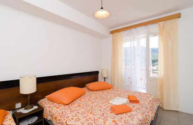 Apartments Dalmatin - Foto 2