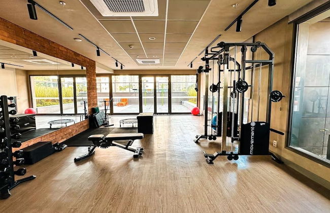 Almagah 227 - Foto 77