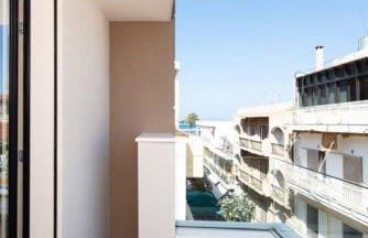 De President Suite, DeMaNi President Suites - Foto 77