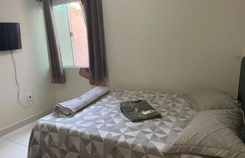 Apto David Joq - Foto 14