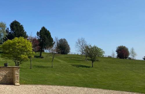 Far Hill Cottage - Foto 7