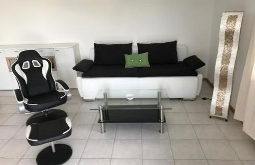 Ferienwohnungen Gassmann - Foto 55