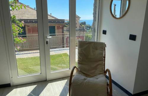 Shiverty apartment - Foto 22