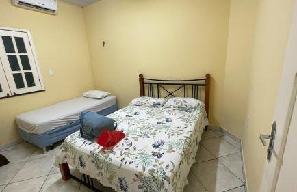 COP30 - Belém - Refúgio perfeito em Benfica-Pará - Photo 14