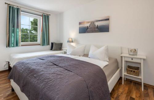 Landhaus Krummin - Foto 7