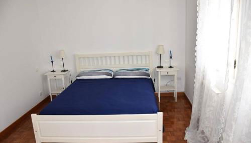 L' incantevole paesaggio della laguna di Murano - Photo 3