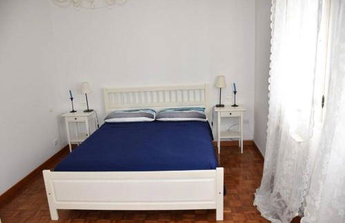 L' incantevole paesaggio della laguna di Murano - Photo 3