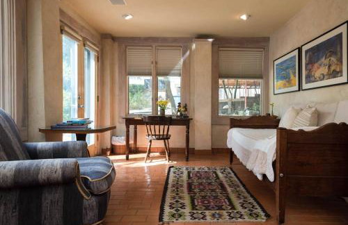 Tiny Tasteful 1 - Downtown - Foto 1