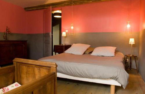 Les Roussis - Foto 10