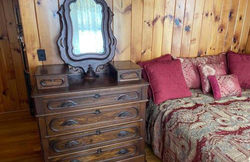 Home in Newland - Foto 4