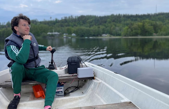 Évika boutique hotel - Photo 77