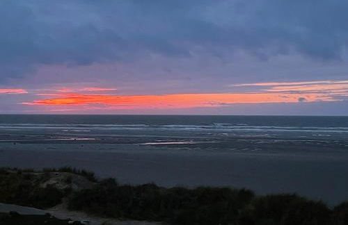 L'Art de L'eau - Foto 12