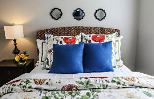 Destination #37 - Foto 12