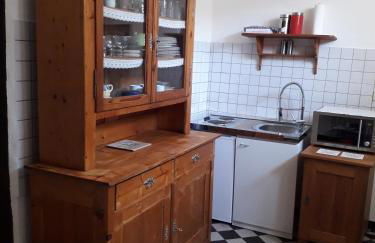 Ferienapartment Luise - Foto 9