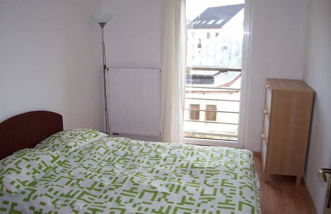 Modern, Spacious, Well Equipped Apartment in High Tatras Mountains 1 - Foto 5